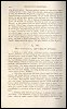 [Click to enlarge]